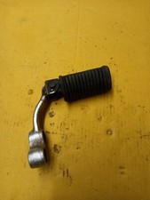Suzuki gn250 right for sale  NEWCASTLE