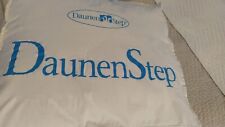 Daunenstep piumino oca usato  Cittadella