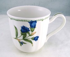 Noritake homecraft korea for sale  Spring Valley