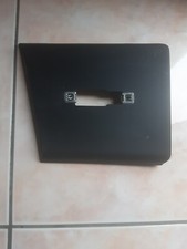 Modanatura Rivestimento Anteriore dx Fiat Ducato 2015/24 1306893070 comprar usado  Enviando para Brazil