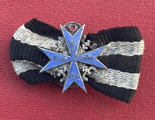 German mèrite the d'occasion  Expédié en Belgium