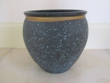 Large terracotta indoor for sale  MILTON KEYNES