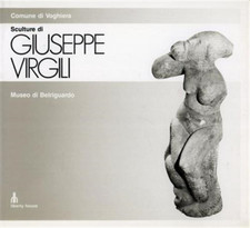 Catalogo della mostra usato  Firenze
