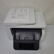 Officejet pro 8720 for sale  Idaho Falls