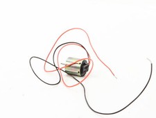 Faulhaber 141 zubehör gebraucht kaufen  Hameln