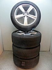 255 r20 winterreifen gebraucht kaufen  Berlin