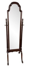 Ethan allen georgian for sale  Charlotte