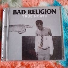 Bad religion true usato  Follonica