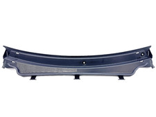 durango dodge cowl grille for sale durango dodge cowl grille for sale Westville