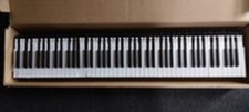 Yamaha clavinova replacement for sale  Honolulu