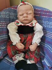 Ashton drake doll for sale  GRANTHAM