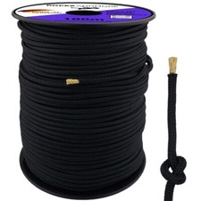 Kevlarseil 8mm spezialseil gebraucht kaufen  Dortmund
