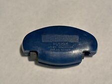 Vintage pocket ice for sale  Ballwin