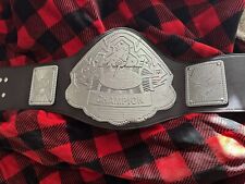 Official pride fighting for sale  Bridgeton
