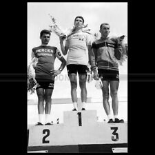 Photo .008616 raymond d'occasion  Martinvast