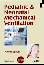 Paediatrics neonatal mechanica for sale  ROSSENDALE