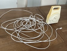 Telephone cable twin for sale  CHELMSFORD