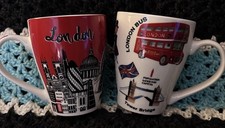 London set london for sale  Smyrna
