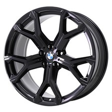 Bmw wheel rim for sale  Troy