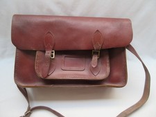 Vintage traditional large for sale  NORTHAMPTON