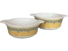 Corning ware round for sale  UK