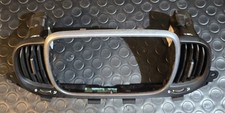 Cornice autoradio stereo usato  Aversa