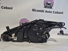 0444040020 11564310 serbatoio usato  Settimo Milanese
