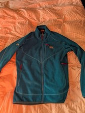 Mountain equipment womens for sale  WOKING