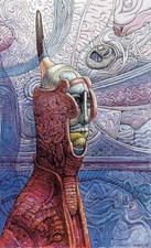 Moebius carnet jeunesse d'occasion Moebius carnet jeunesse d'occasion  Herbignac