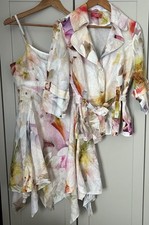 Lisa campione new for sale  HALESOWEN