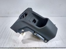 2014 ford transit for sale 2014 ford transit for sale  SKELMERSDALE