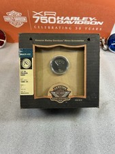 Oem harley davidson for sale  New Cumberland