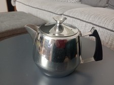 Vintage swan stainless for sale  ALLOA