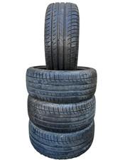 michelin pilot 205 usato michelin pilot 205 usato Sinopoli