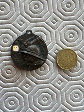 Medaglia etiopia italiana usato  Latina