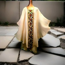 Vintage rare catholic for sale  Hardy