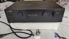 Pioneer 400 stereo for sale  LONDON