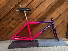Klein rascal mountain for sale  Reston