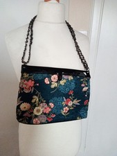Bueno floral shoulder for sale  HUNTLY