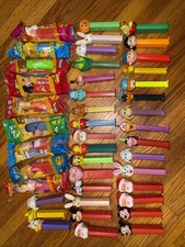 Lot random mix for sale  Toledo