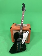 Roberts luther hand for sale  BEXHILL-ON-SEA