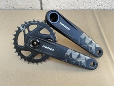 Sram eagle boost for sale  Westminster