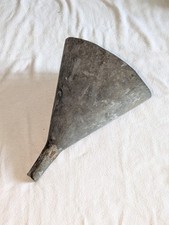 Antique vintage galvanized for sale  Hudsonville
