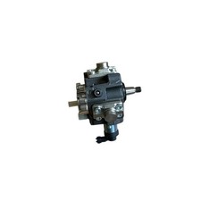 Pompe injection bosch d'occasion  Lesquin