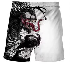 costume venom usato costume venom usato Visciano