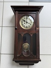 Antike gustav becker gebraucht kaufen  Bremen
