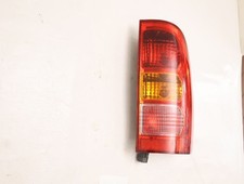 lanterna traseira hilux 2011 comprar usado  Enviando para Brazil