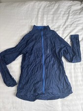 Howies running cycling for sale  BRISTOL