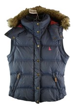 Jack wills blue for sale Jack wills blue for sale  SITTINGBOURNE