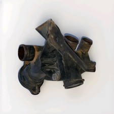 Valvola termostatica termostat usato  Grosseto